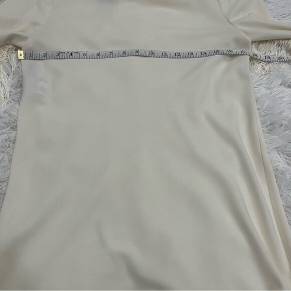 Philosophy i lberta erretti assel etail repe louse - Picture 10 of 12